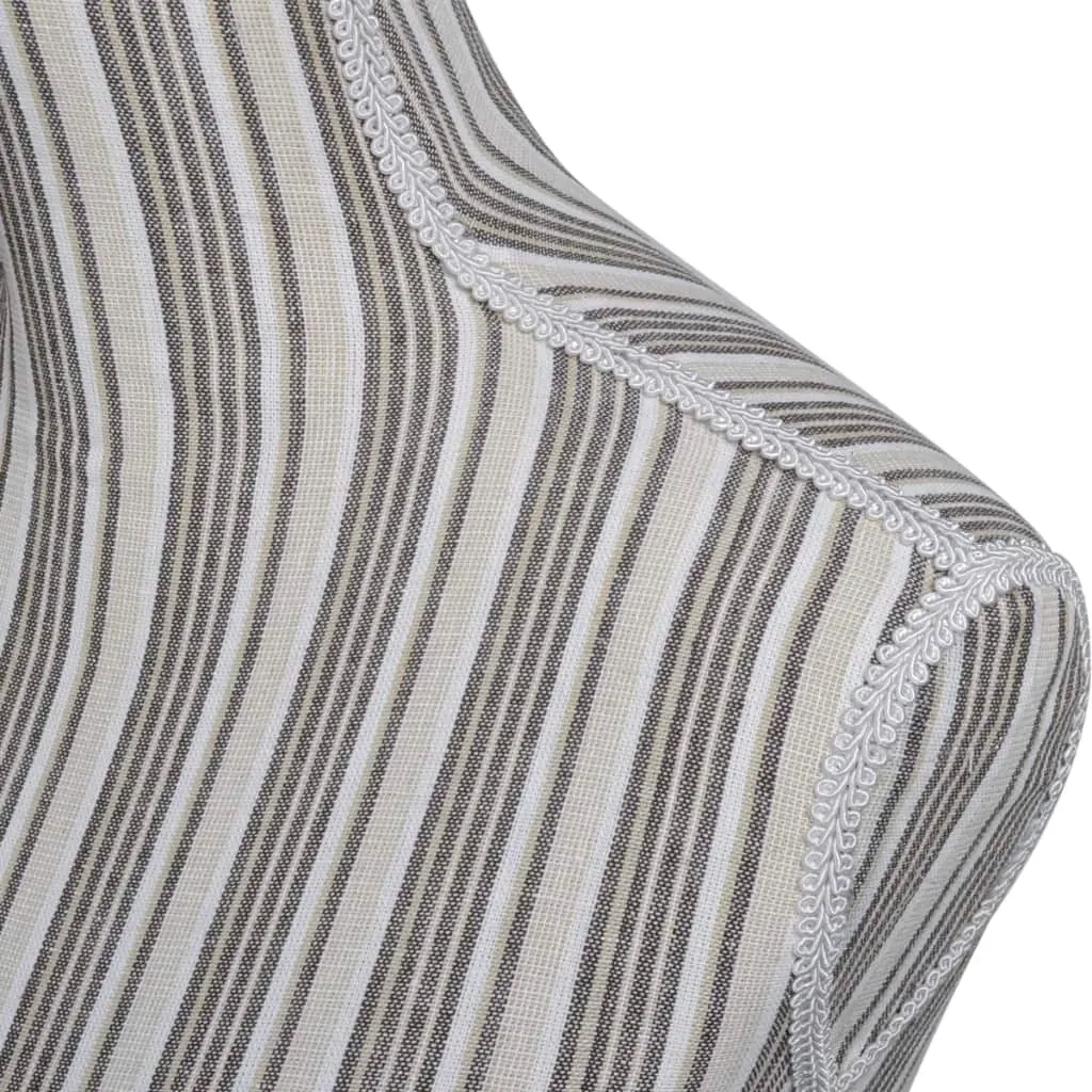 manekin-kobiecy-krawiecki-plotno-w-paski