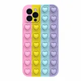 heart-pop-it-case-do-iphone-13-pro-kolor-3