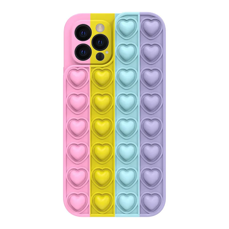 heart-pop-it-case-do-iphone-13-pro-kolor-3