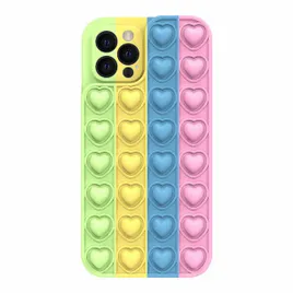 heart-pop-it-case-do-iphone-13-pro-kolor-4