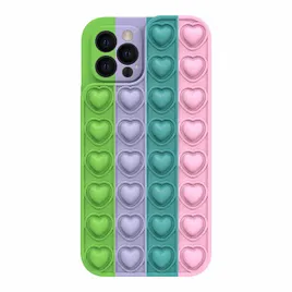 heart-pop-it-case-do-iphone-13-pro-kolor-5