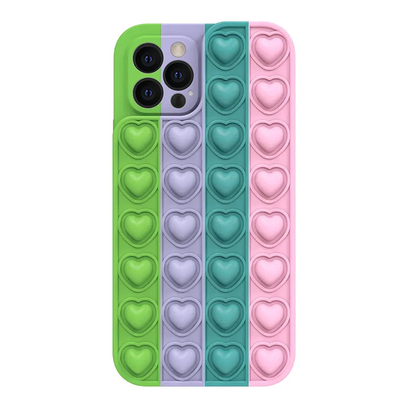 heart-pop-it-case-do-iphone-13-pro-kolor-5