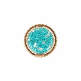 ring-diamond-niebieski