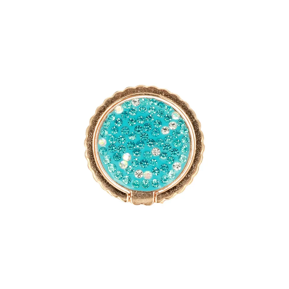 ring-diamond-niebieski