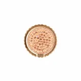 ring-diamond-rozowy