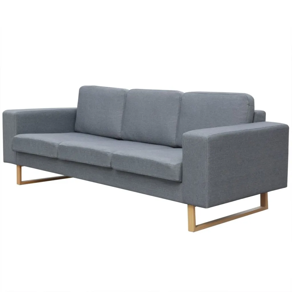 sofa-3-os-jasnoszara