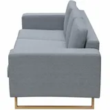 sofa-3-os-jasnoszara-stan-nowy