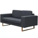 sofa-2-os-ciemnoszara