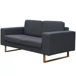 sofa-2-os-ciemnoszara
