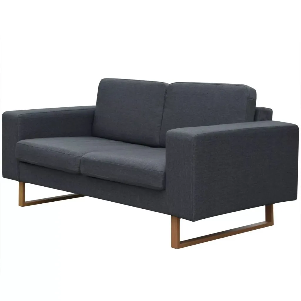 sofa-2-os-ciemnoszara