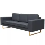 sofa-3-os-ciemnoszara