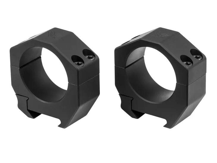 montaz-vortex-precision-34-mm-145-stan-nowy
