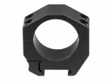 montaz-vortex-precision-34-mm-145-stan-nowy