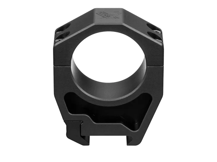 montaz-vortex-precision-34-mm-145-stan-nowy