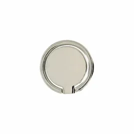 ring-mirror-srebrny