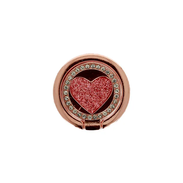 ring-heart-jasnorozowy
