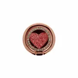 ring-heart-jasnorozowy