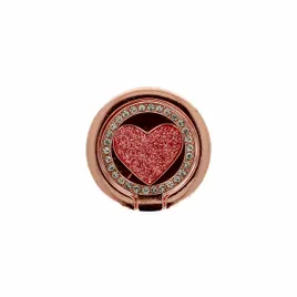 ring-heart-jasnorozowy