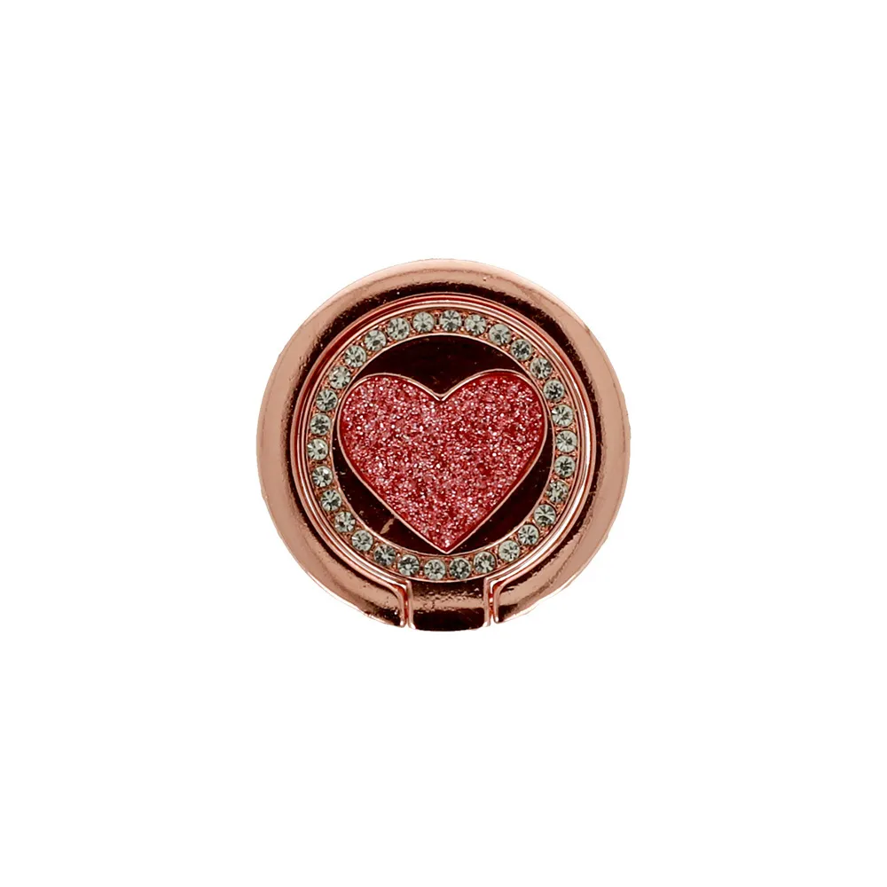 ring-heart-jasnorozowy
