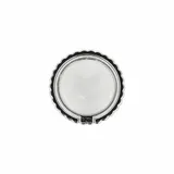 ring-jewel-bialy