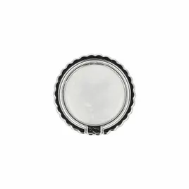 ring-jewel-bialy