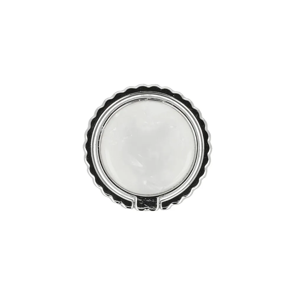 ring-jewel-bialy