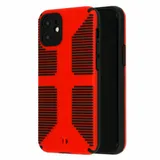 tel-protect-grip-case-do-iphone-13-pro-czerwony