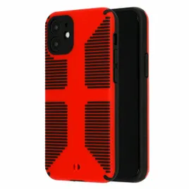 tel-protect-grip-case-do-iphone-13-pro-czerwony