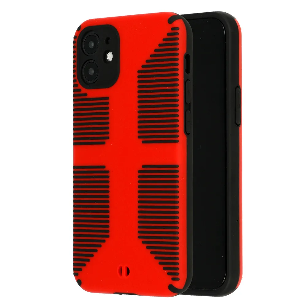 tel-protect-grip-case-do-iphone-13-pro-czerwony