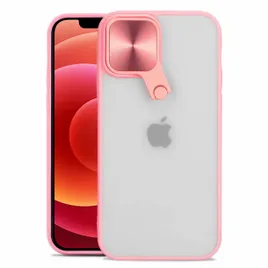 tel-protect-cyclops-case-do-xiaomi-redmi-note-10-pro-note-10-pro-max-jasnor