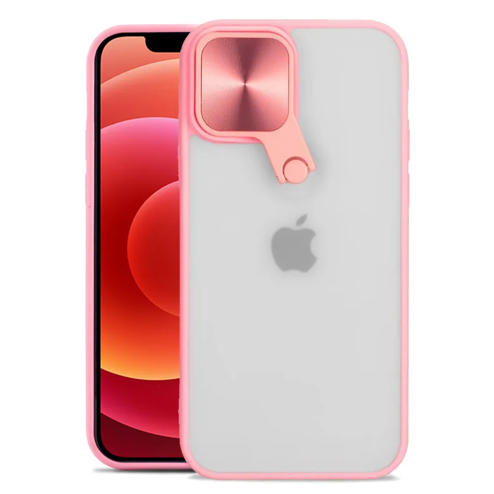 tel-protect-cyclops-case-do-xiaomi-redmi-note-10-pro-note-10-pro-max-jasnor