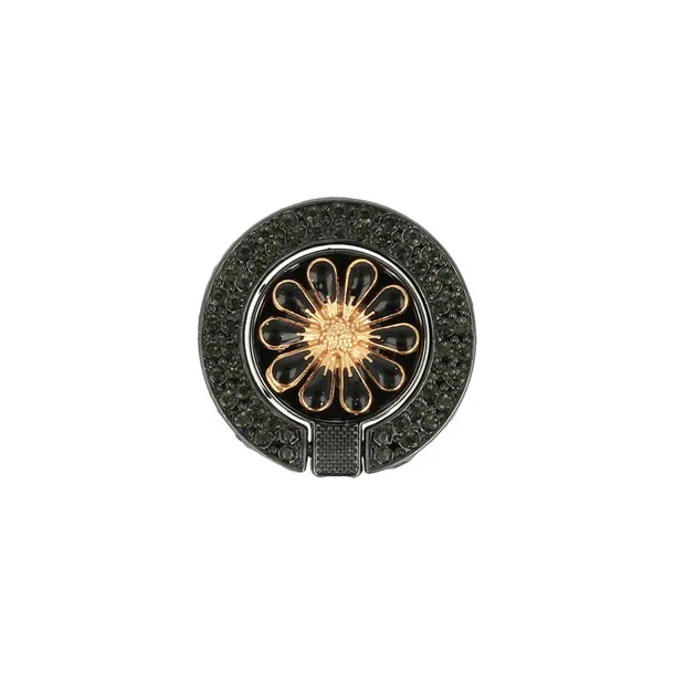 ring-flower-czarny