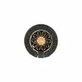 ring-flower-czarny