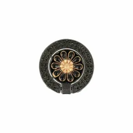 ring-flower-czarny