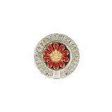 ring-flower-czerwony