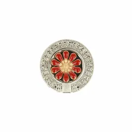 ring-flower-czerwony