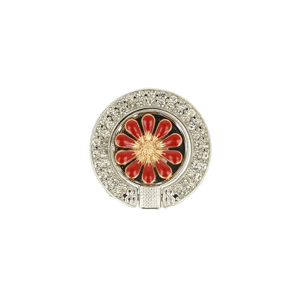 ring-flower-czerwony
