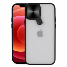 tel-protect-cyclops-case-do-iphone-12-pro-czarny