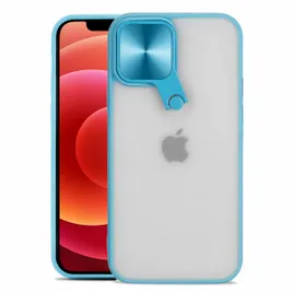 tel-protect-cyclops-case-do-iphone-12-pro-max-niebieski