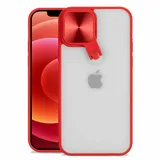 tel-protect-cyclops-case-do-iphone-13-mini-czerwony