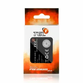 bateria-tel1-do-iphone-6-plus-3000mah-li-poly