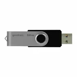 pendrive-goodram-uts2-64gb-usb-2-0-czarny