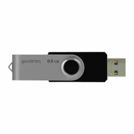 pendrive-goodram-uts2-64gb-usb-2-0-czarny
