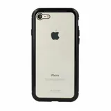 luphie-magnetic-arc-case-do-iphone-xs-max-65-czarny