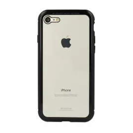 luphie-magnetic-arc-case-do-iphone-xs-max-65-czarny