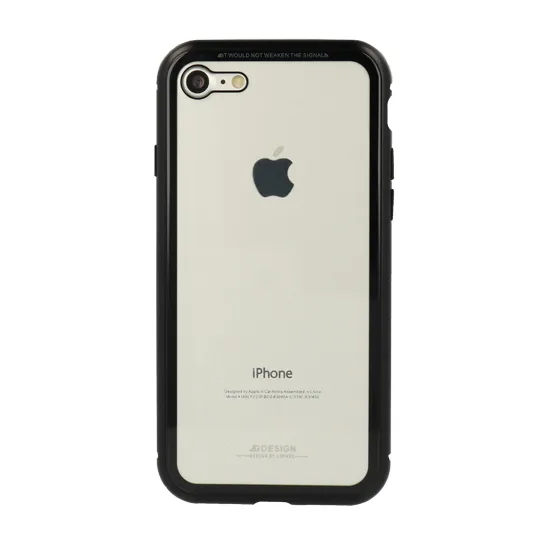 luphie-magnetic-arc-case-do-iphone-xs-max-65-czarny