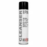 cleanser-ipa-600-ml-spray