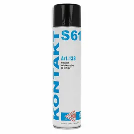 kontakt-s-61-600-ml-spray