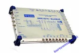 swk-9216-multibas-telkom-telmor