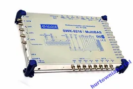 swk-9216-multibas-telkom-telmor